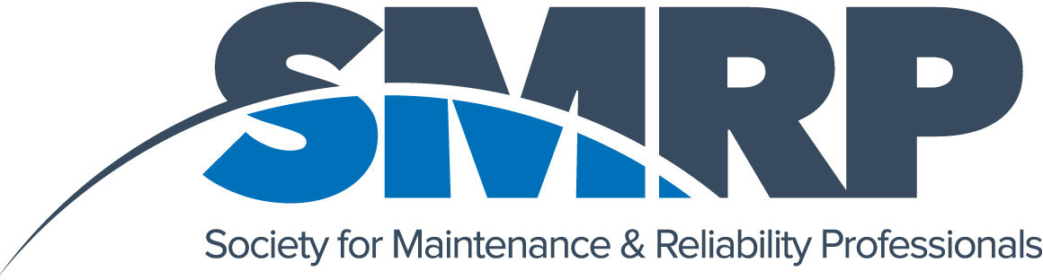 SMRP — Society for Maintenance & Reliability Professionals