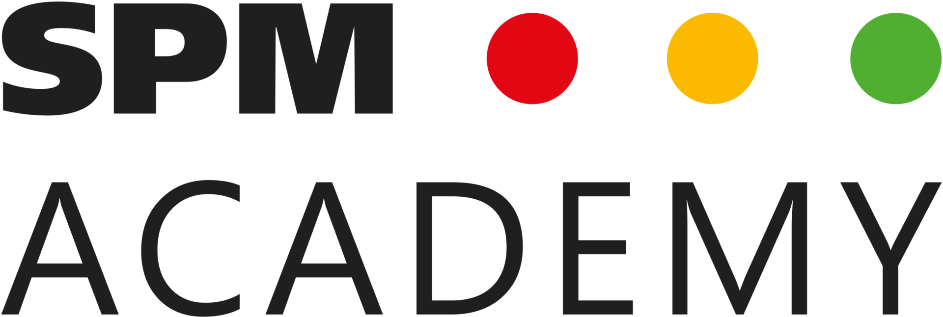 SPM Academy