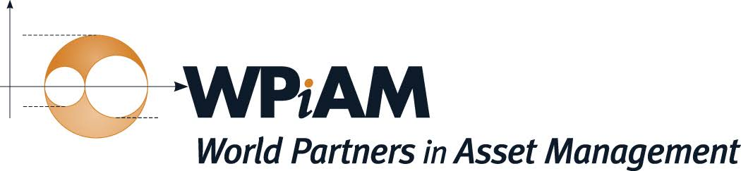 WPiAM — World Partners in Asset Management